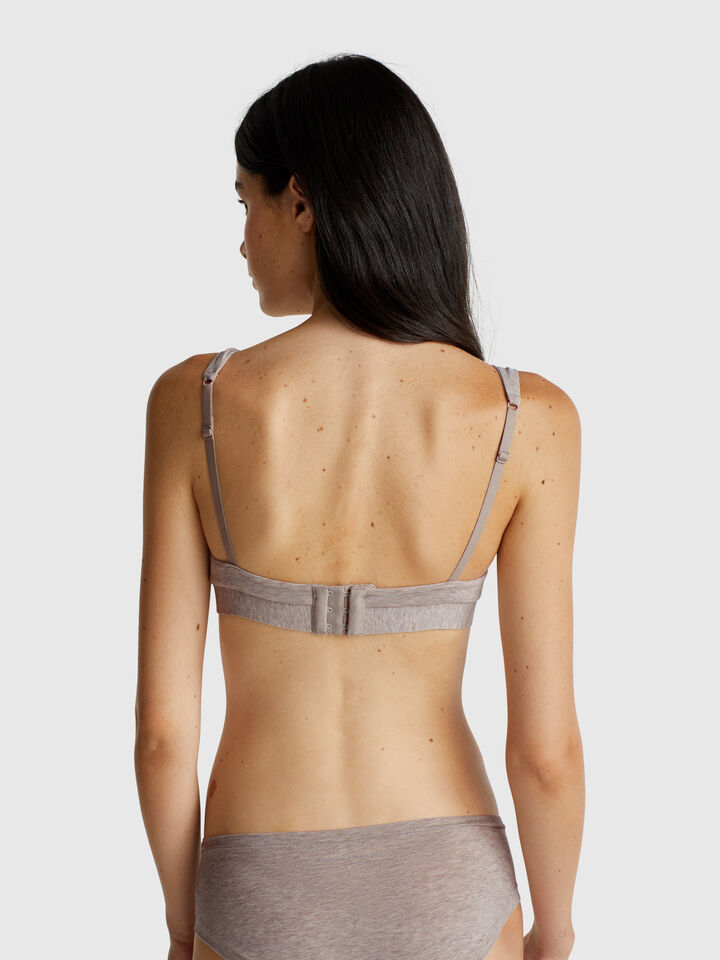 BRASSIERE Women image number 2